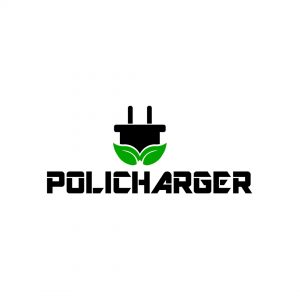 POLICHARGER